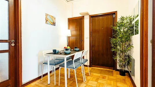 Rooms in Location is not specified - photo 5