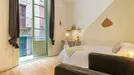 Room for rent, Barcelona Ciutat Vella, Barcelona, Carrer de Sant Pau