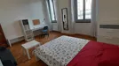 Room for rent, Florence, Toscana, Via Giambattista Lulli