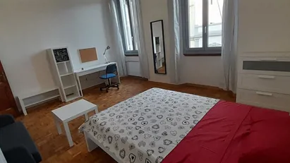 Room for rent in Florence, Toscana