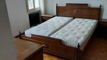 Room for rent in Lendinara, Veneto