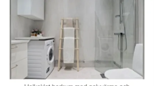 Apartments in Nacka - photo 4