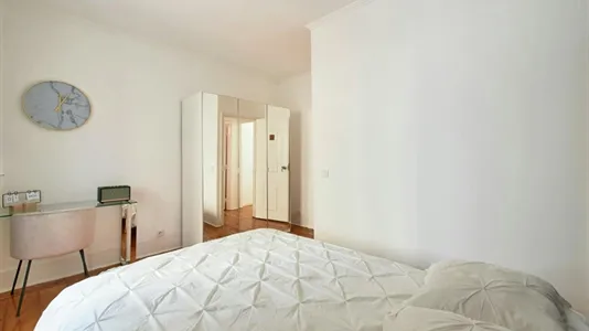 Rooms in Location is not specified - photo 4