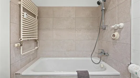 Apartments in Location is not specified - photo 8