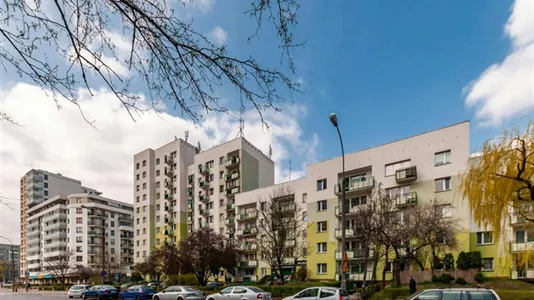 Rooms in Location is not specified - photo 10