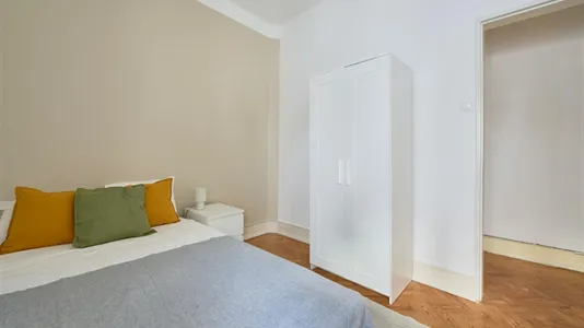 Rooms in Location is not specified - photo 6