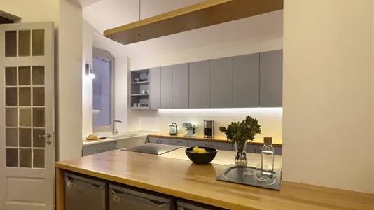 Rooms in Location is not specified - photo 8