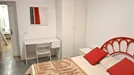 Room for rent, Roma Municipio VII – Appio-Latino/Tuscolano/Cinecittà, Rome, <span class="blurred street" onclick="ProcessAdRequest(15056882)"><span class="hint">See streetname</span>[xxxxxxxxxxxxx]</span>