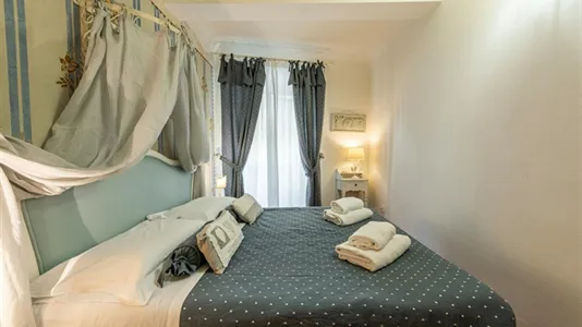 Apartments in Florence - photo 10