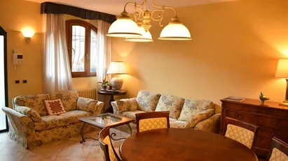 Apartment for rent in Florence, Toscana