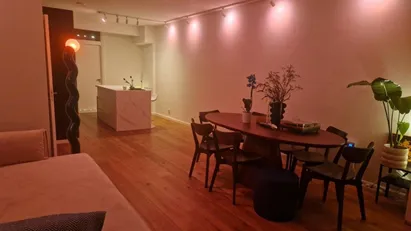 Room for rent in The Hague Centrum, The Hague