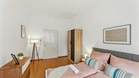 Apartments in Nuremberg - photo 9