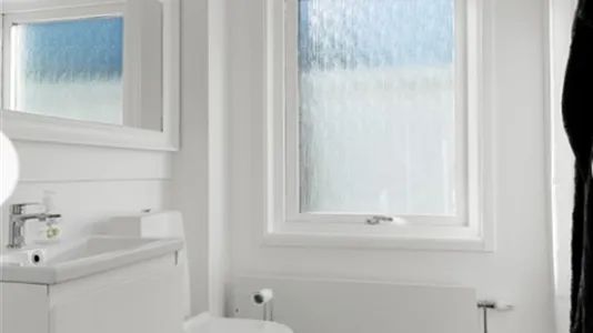 Houses in Munkedal - photo 12