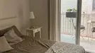 Room for rent, Barcelona Sants-Montjuïc, Barcelona, Carrer de Leiva