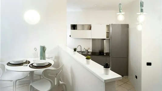 Rooms in Trento - photo 6