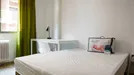 Room for rent, Granada, Andalucía, Calle Pedro Antonio de Alarcón