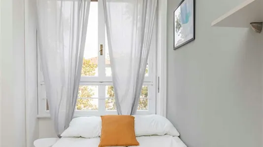 Rooms in Milano Zona 5 - Vigentino, Chiaravalle, Gratosoglio - photo 5