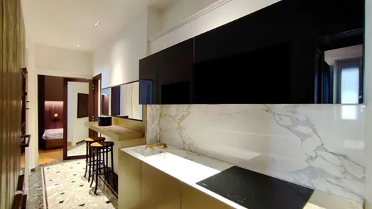 Apartments in Milano Zona 1 - Centro storico - photo 8