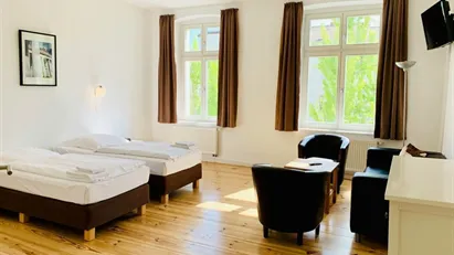 Apartment for rent in Berlin Pankow, Berlin