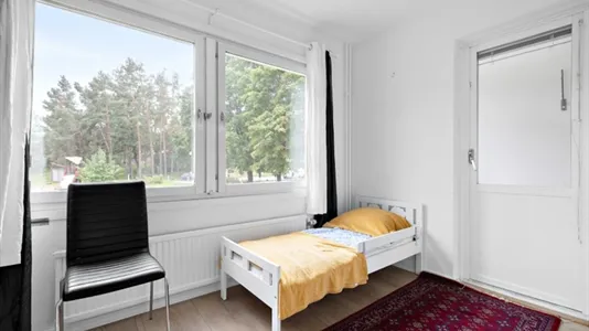 Apartments in Stockholm South - photo 7