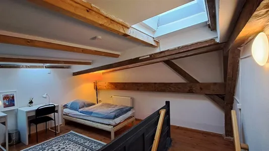 Rooms in Berlin Spandau - photo 3