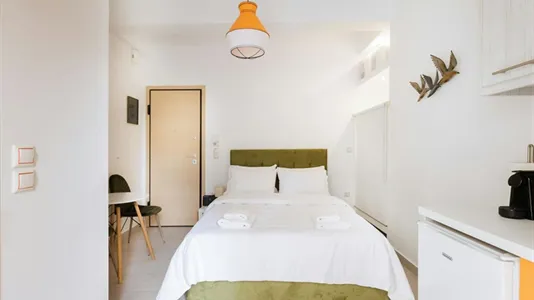 Apartments in Location is not specified - photo 8