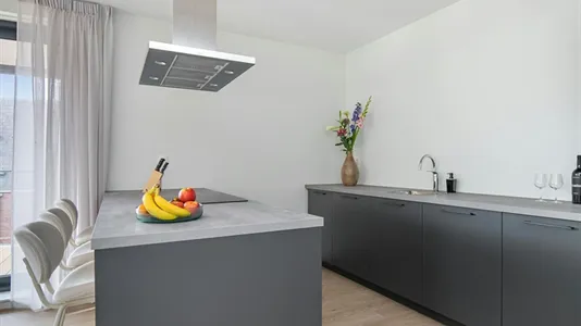 Apartments in Nieuwegein - photo 5
