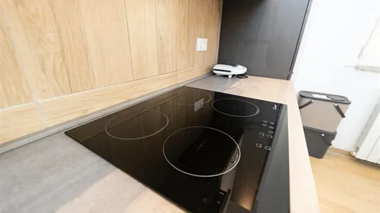 Apartments in Milano Zona 6 - Barona, Lorenteggio - photo 4