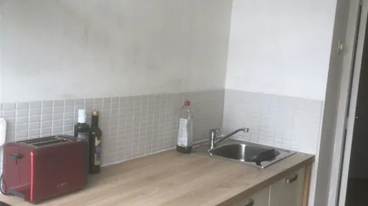 Rooms in Rotterdam Kralingen-Crooswijk - photo 3