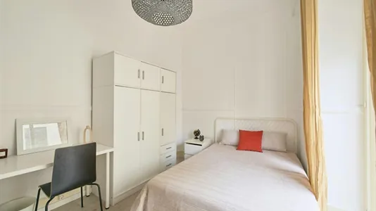 Rooms in Location is not specified - photo 6