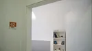 Room for rent, Napoli Municipalità 2, Naples, &lt;span class=&quot;blurred street&quot; onclick=&quot;ProcessAdRequest(10325965)&quot;&gt;&lt;span class=&quot;hint&quot;&gt;See streetname&lt;/span&gt;[xxxxxxxxxxxxx]&lt;/span&gt;