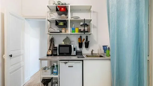 Apartments in Paris 11ème arrondissement - Bastille - photo 8