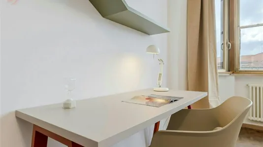 Rooms in Ferrara - photo 5