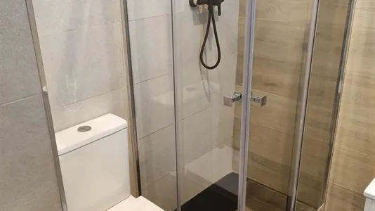 Rooms in la Fontsanta - photo 10