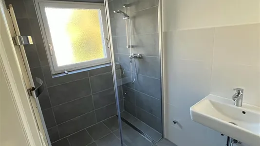 Rooms in Regensburg - photo 6