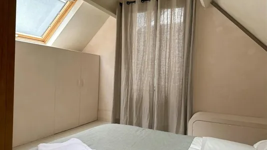 Apartments in Stad Antwerp - photo 4