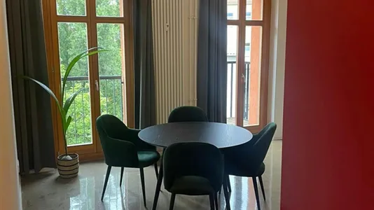 Apartments in Location is not specified - photo 6