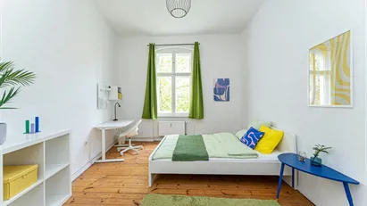 Room for rent in Berlin Steglitz-Zehlendorf, Berlin
