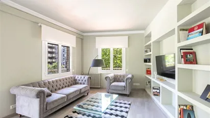 Apartment for rent in Barcelona Eixample, Barcelona