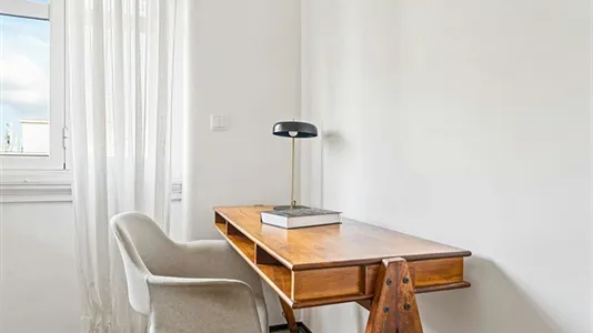 Rooms in Location is not specified - photo 2