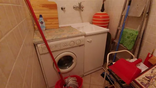 Apartments in Bologna - photo 6