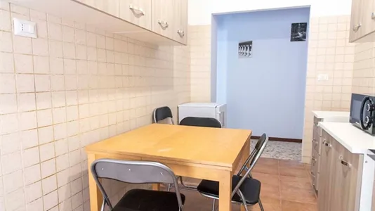 Rooms in Roma Municipio XI – Arvalia/Portuense - photo 8