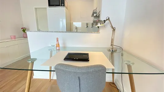 Apartments in Rhein-Erft-Kreis - photo 4