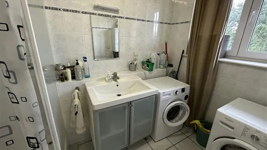 Apartments in Brussels Sint-Lambrechts-Woluwe - photo 7