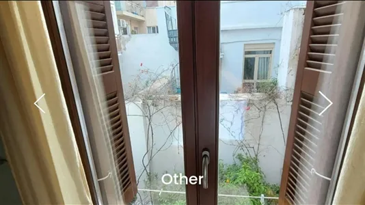 Apartments in Athens Akropoli - photo 4