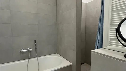 Apartments in Berlin Pankow - photo 8