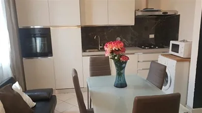 Apartment for rent in Florence, Toscana