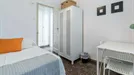 Room for rent, Valencia Extramurs, Valencia (region), Carrer de Guillem de Castro