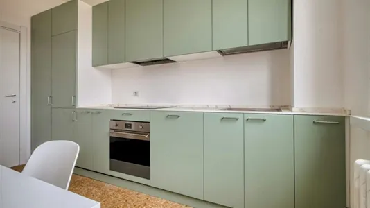 Rooms in Milano Zona 6 - Barona, Lorenteggio - photo 6
