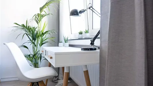 Apartments in Essen - photo 4